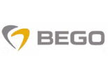 BEGO
