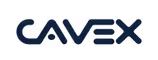 CAVEX
