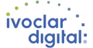 IVOCLAR DIGITAL