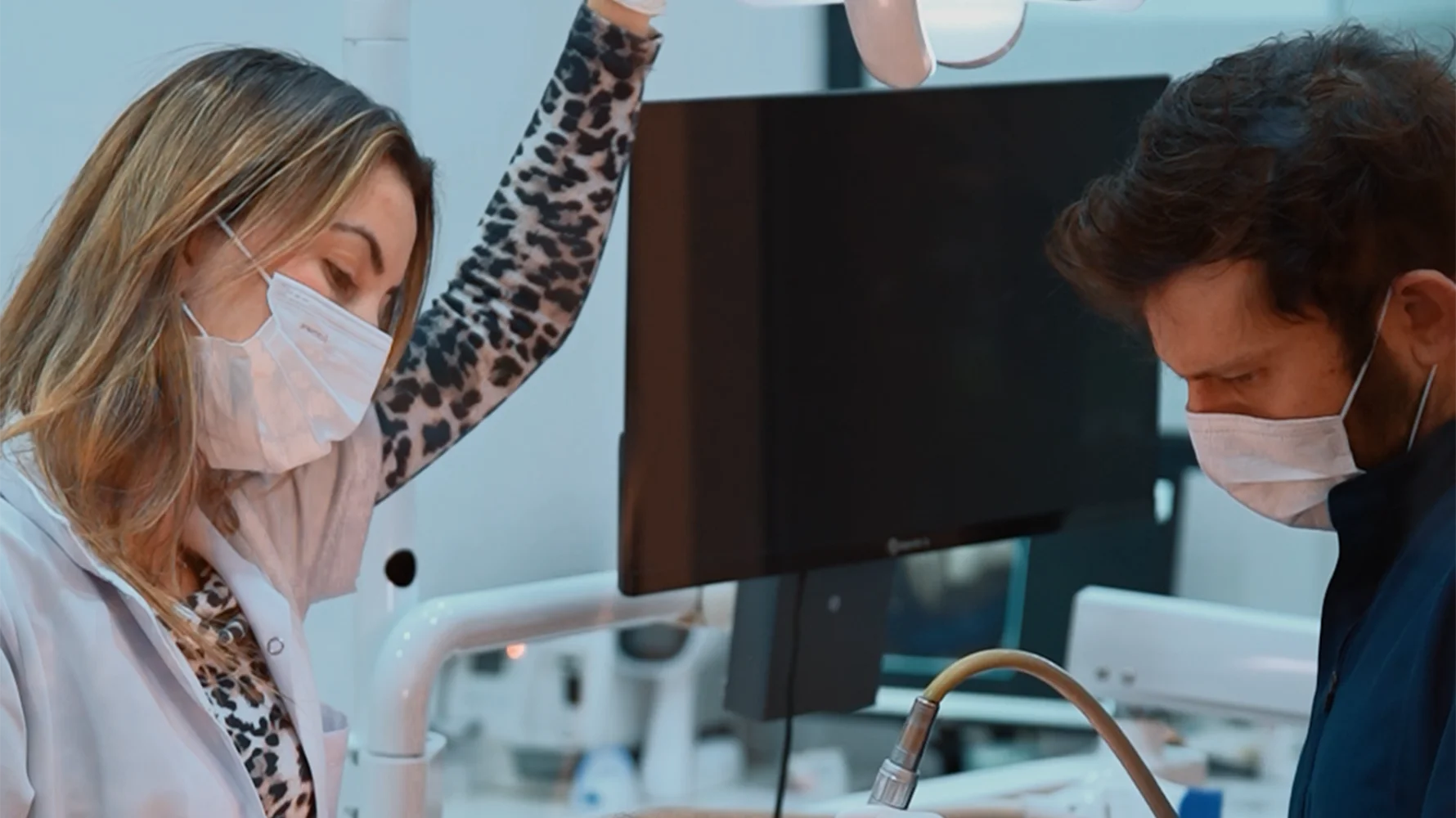 izmir cigli çocuk disci