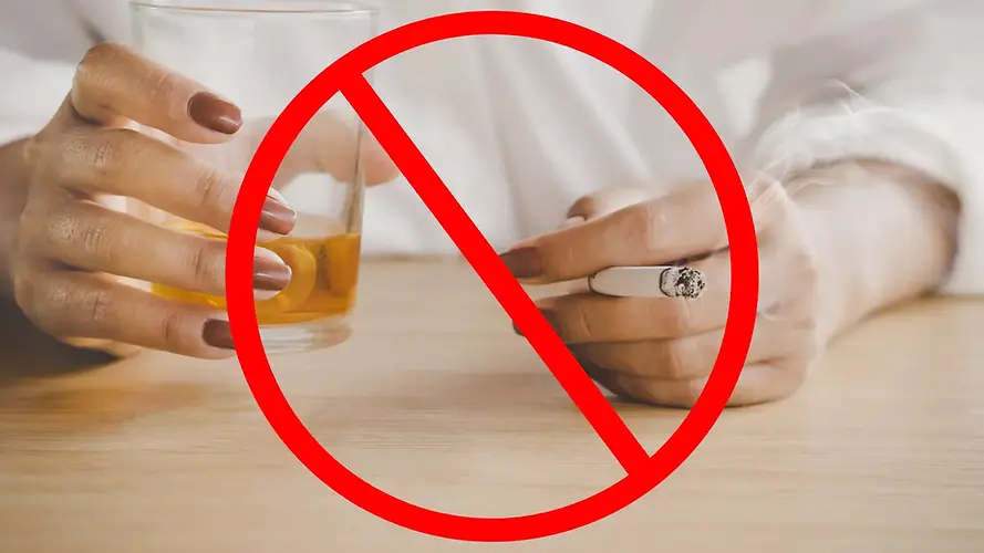 İmplant Diş Tedavisi Sonrası Nelere Dikkat Edilmeli izmir