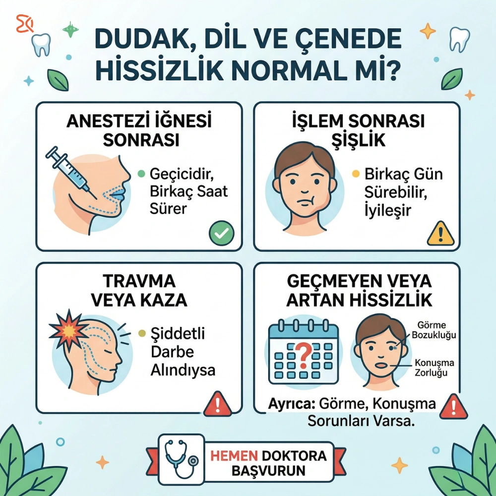 20'lik diş çekimi sonrası ağrı geçmiyor kadınlar kulübü