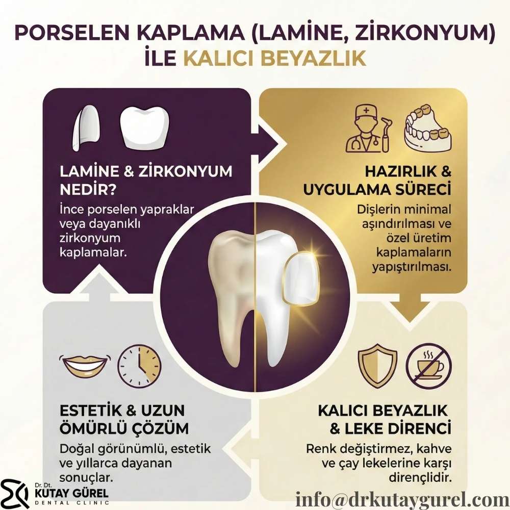 devlette diş beyazlatma ücretli mi