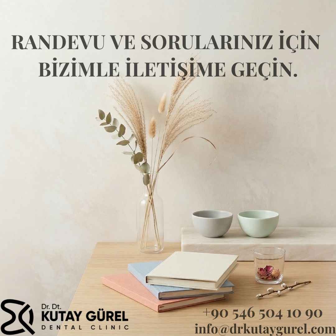 Adetliyken diş çekilir mi