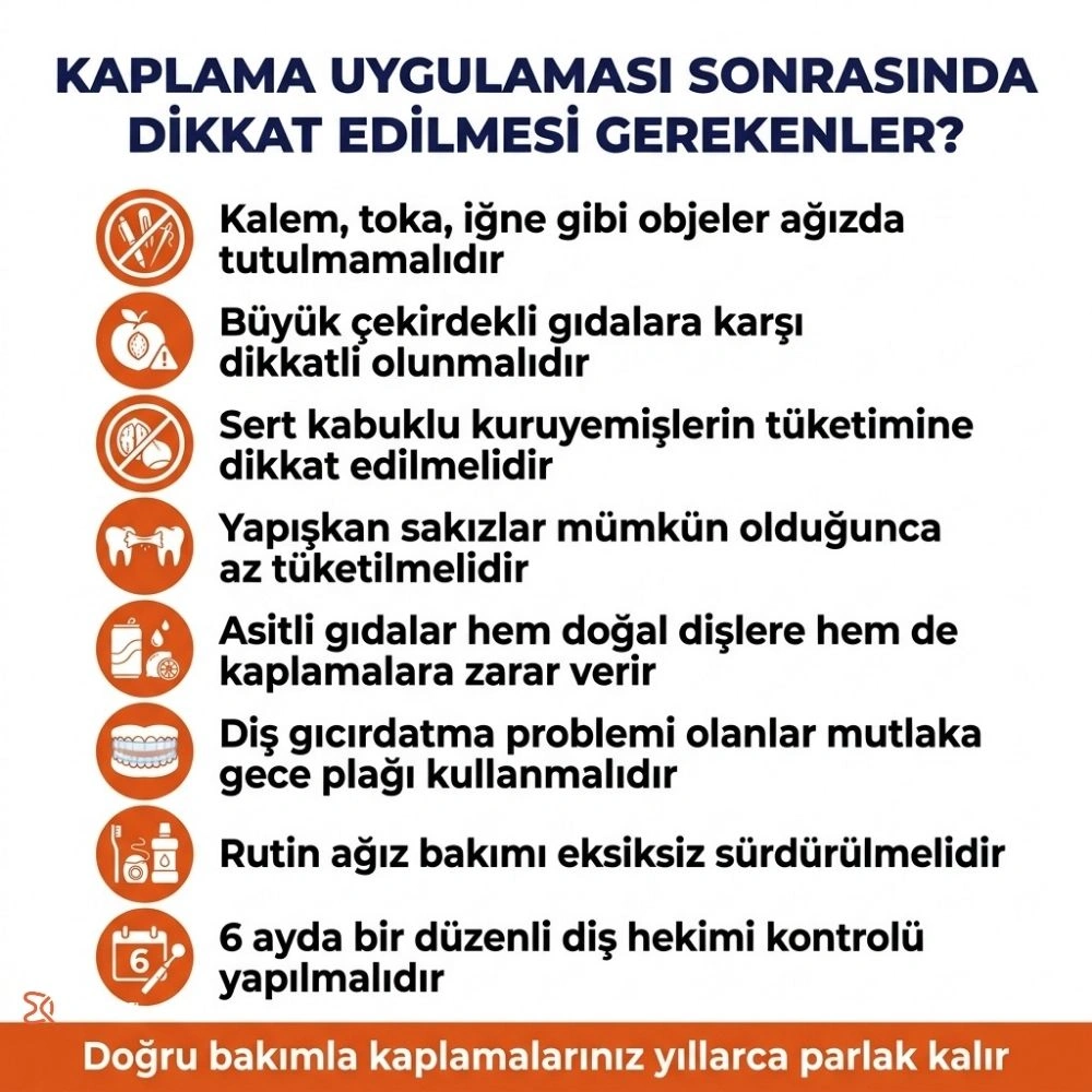 bornova porselen lamine