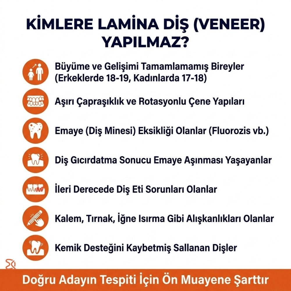 çiğli porselen lamine