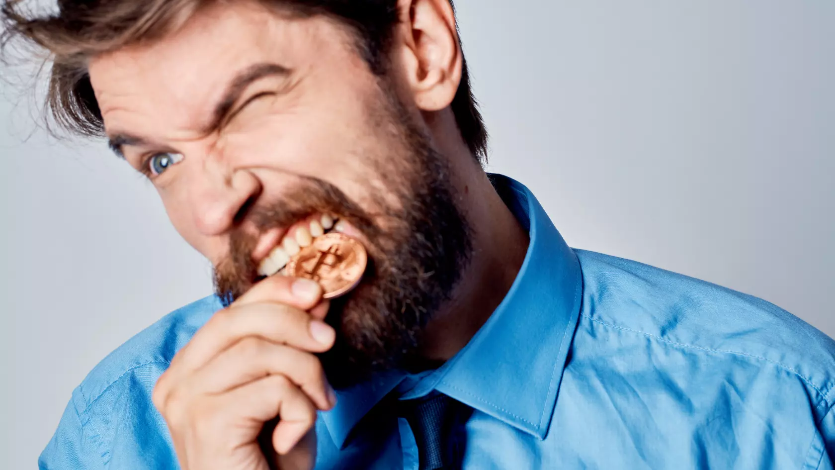 Lamine Diş Kaplama izmir cigli