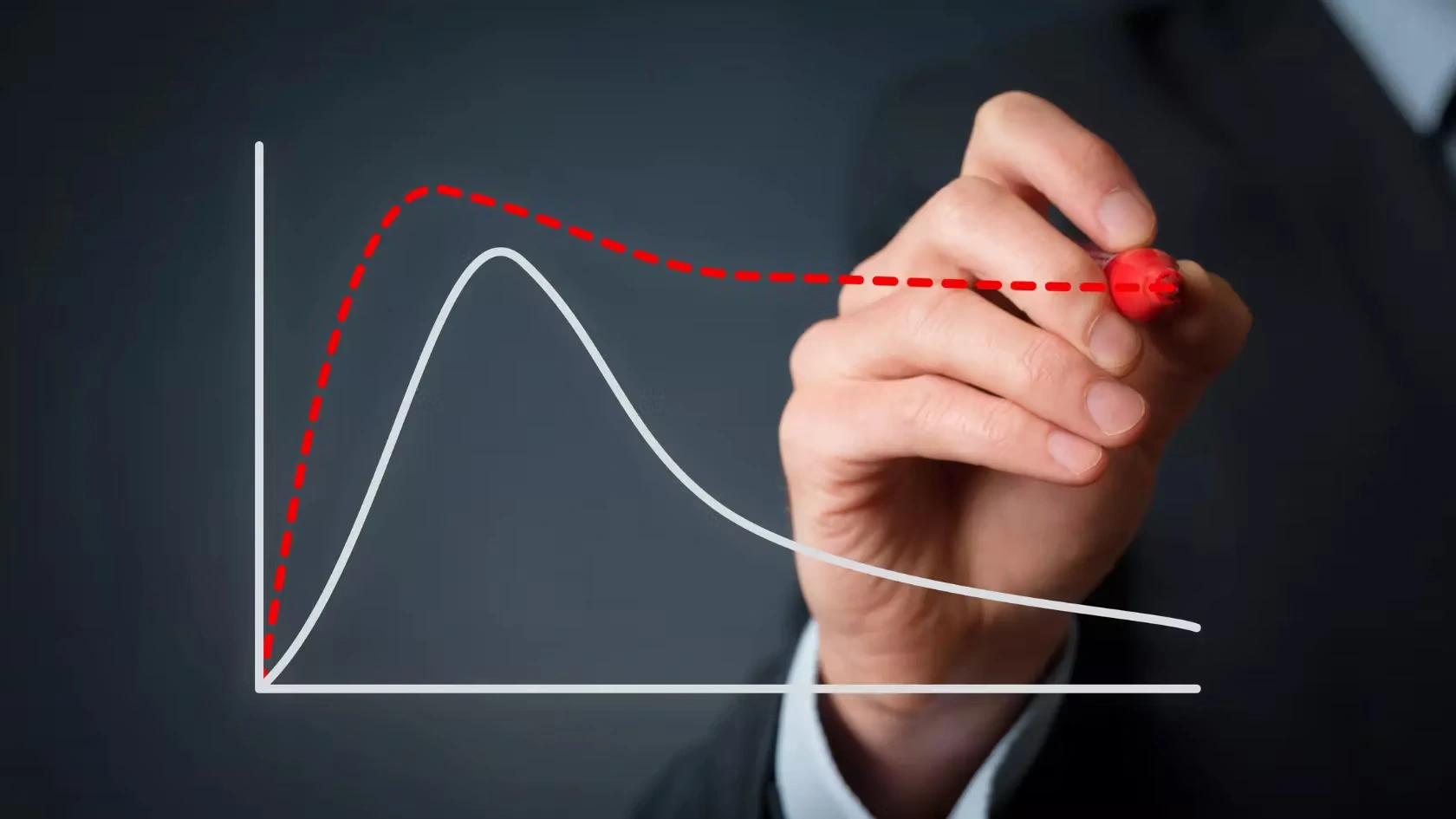 Zirkonyum Diş Kaplamanın Ömrü Ne Kadar izmir