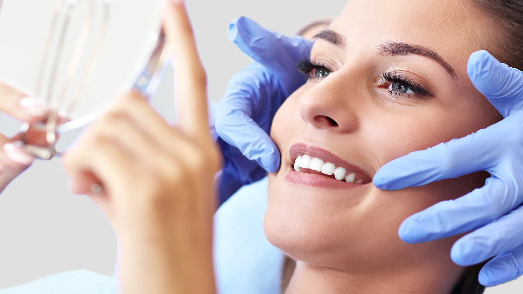 diş beyazlatma izmir cigli