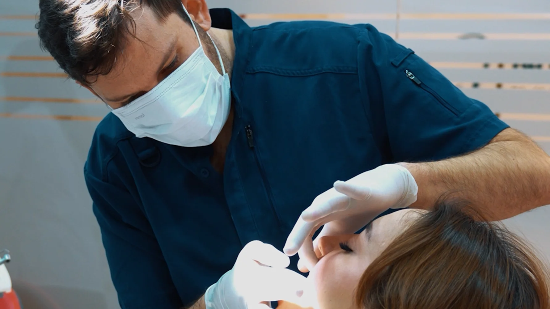 diş beyazlatma izmir cigli