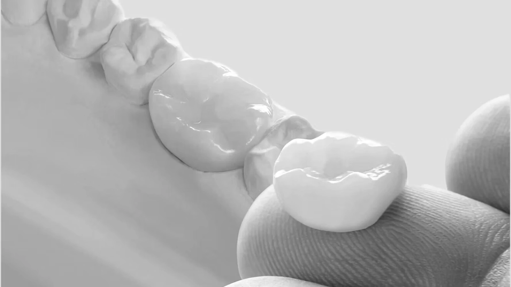 E-max ve Empress izmir cigli