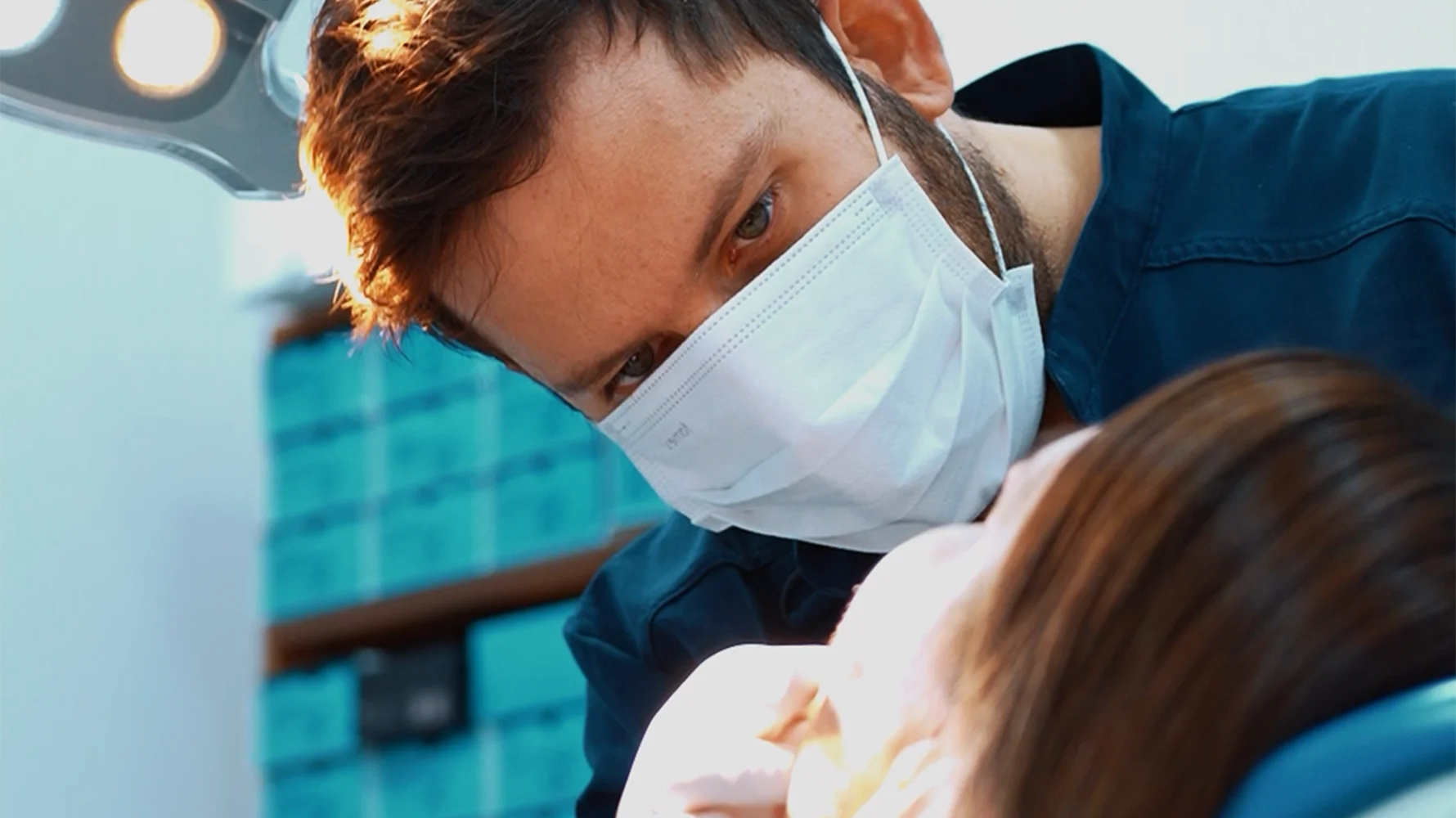 emax diş izmir cigli