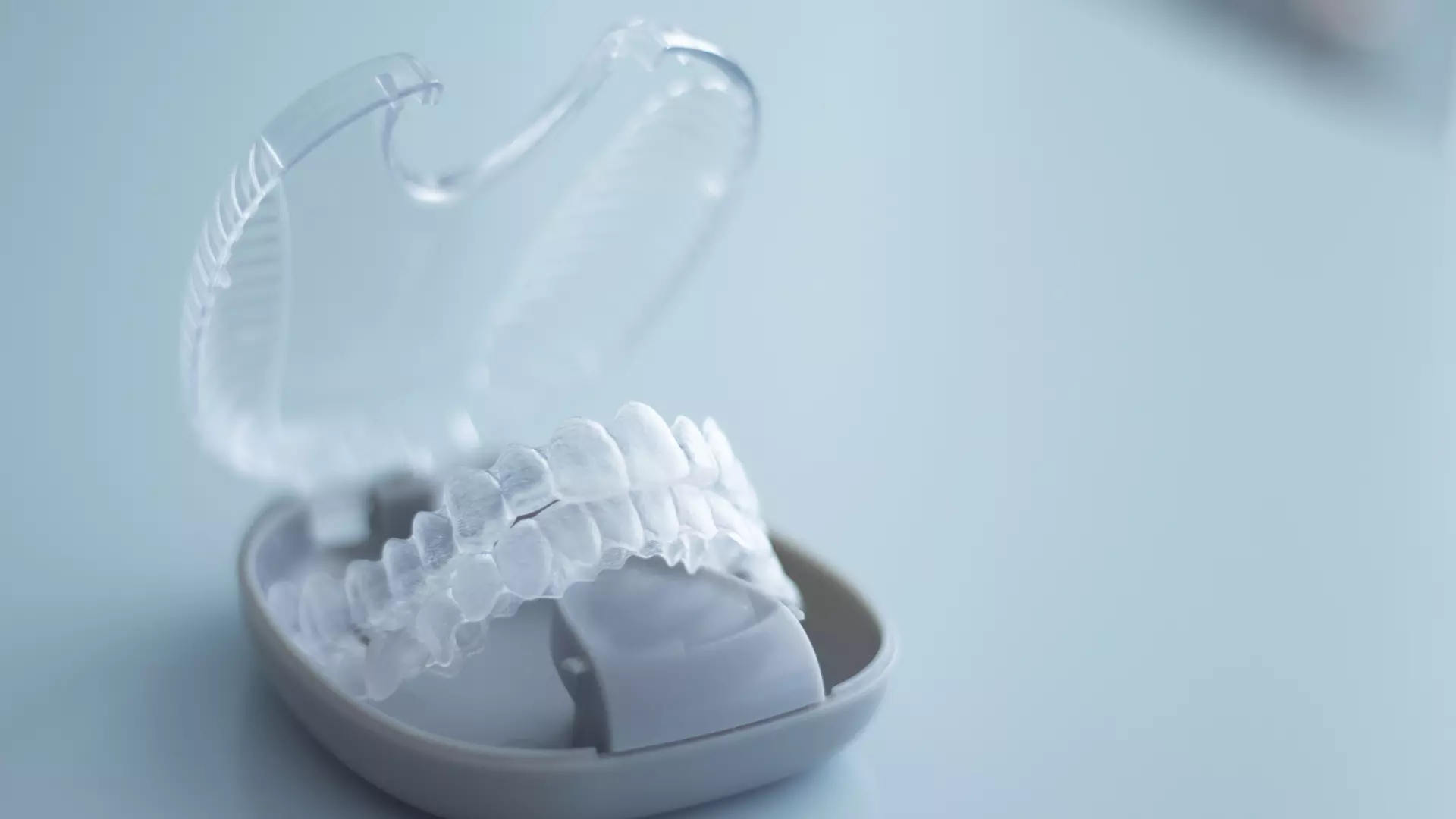 izmir cigli şeffaf plak tedavisi izmir cigli