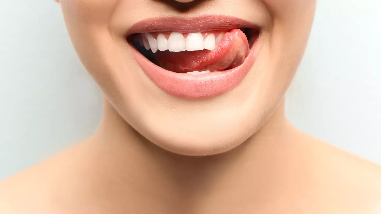 Diş Beyazlatıcısı izmir cigli