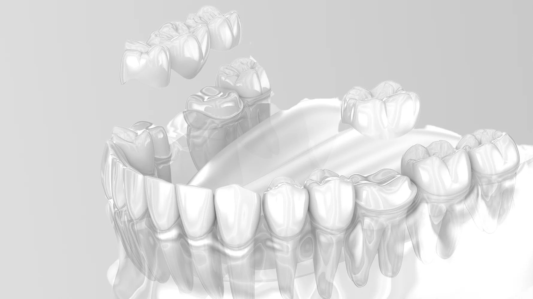 kanal tedavi izmir cigli