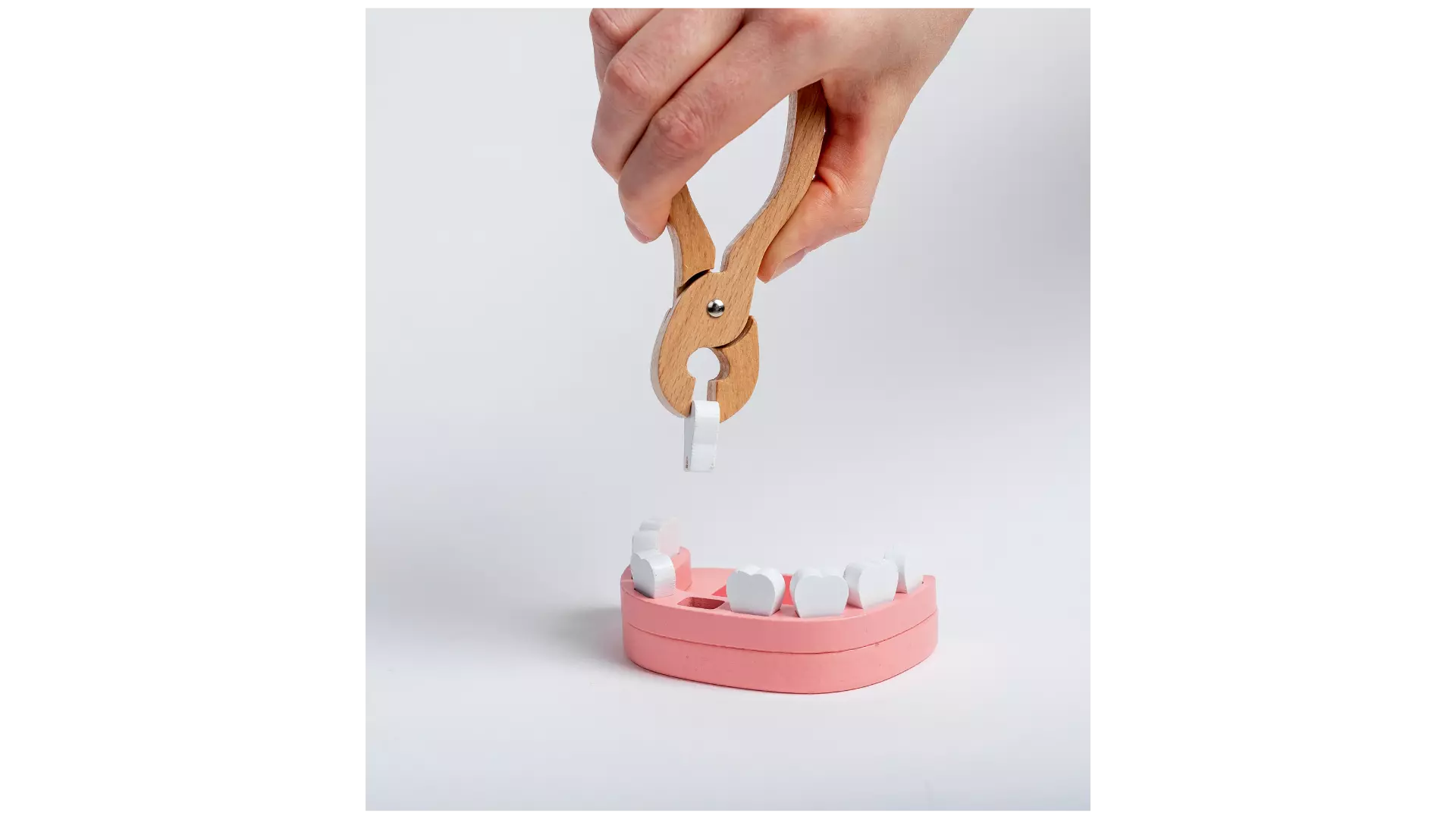 Kanal Tedavisinin Alternatifi Var izmir cigli