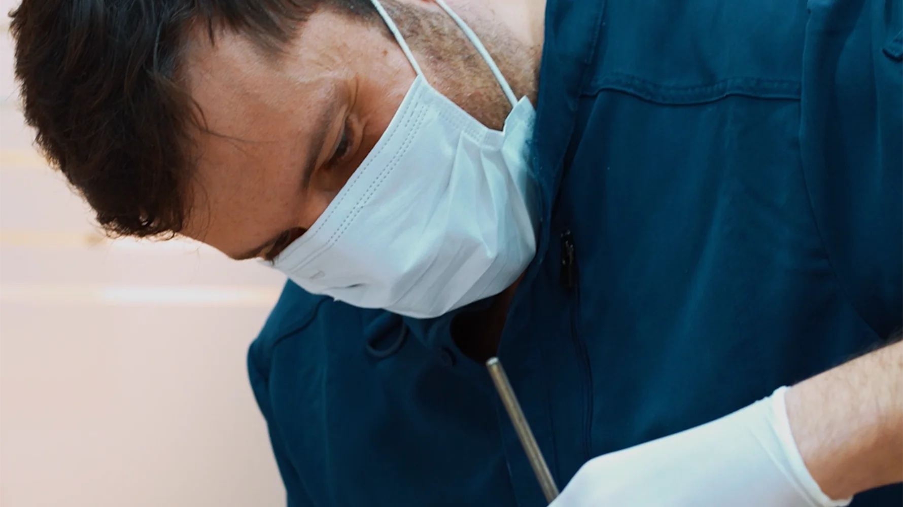 Kanal Tedavisi izmir cigli