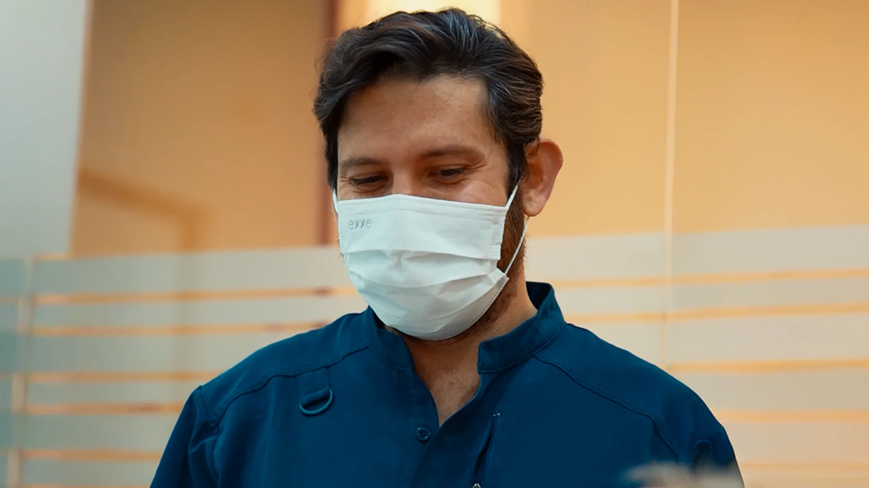 Lamine Diş Kaplama (Yaprak Porselen) Nedir izmir cigli