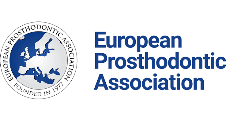 European Prosthodontic Association (EPA)