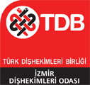 İzmir Dişhekimleri Odası (İZDO)