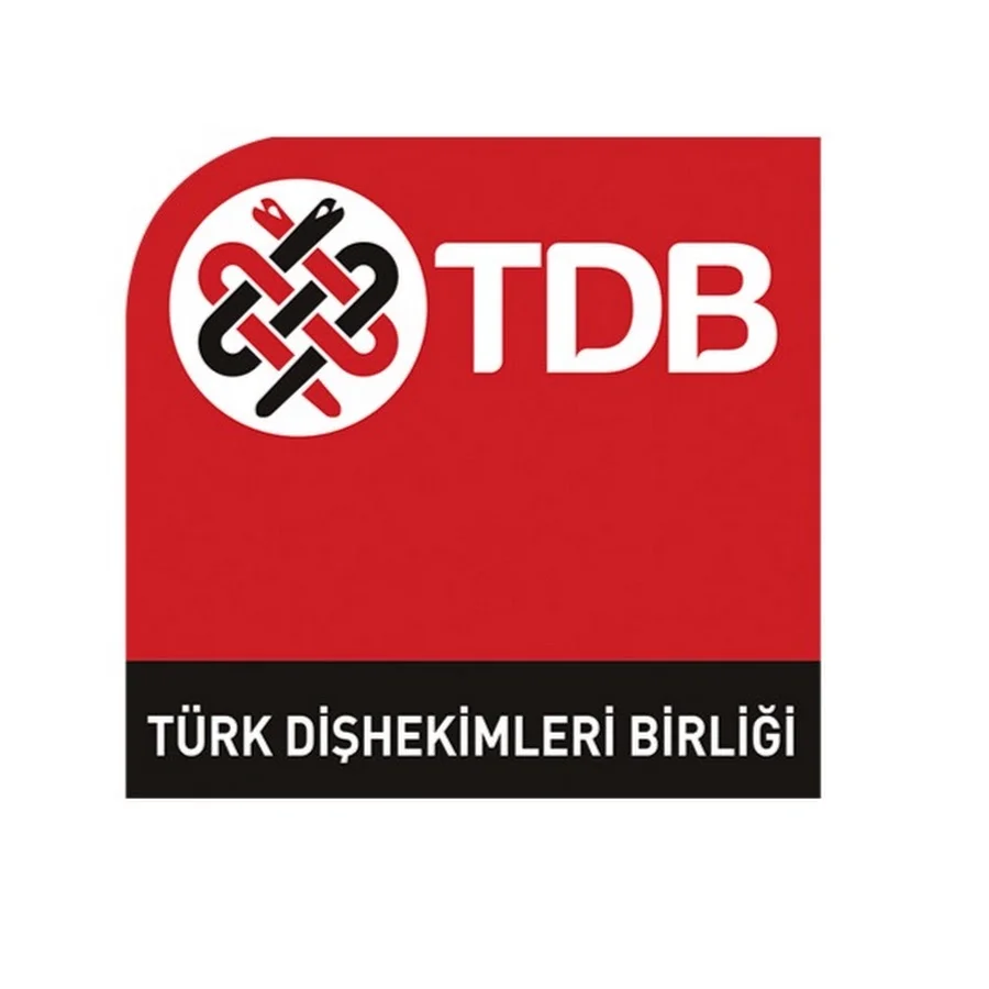 Türk Dişhekimleri Birliği